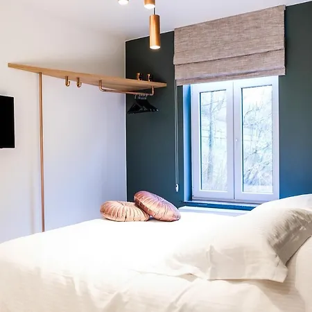 Casa vacanze Imaness
