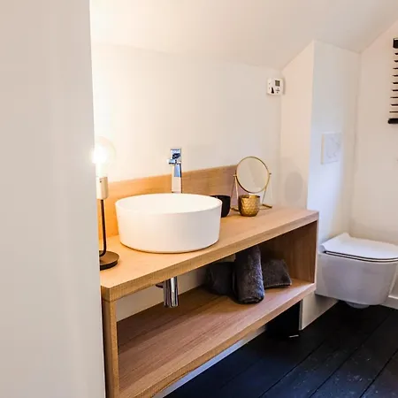 Casa vacanze Imaness